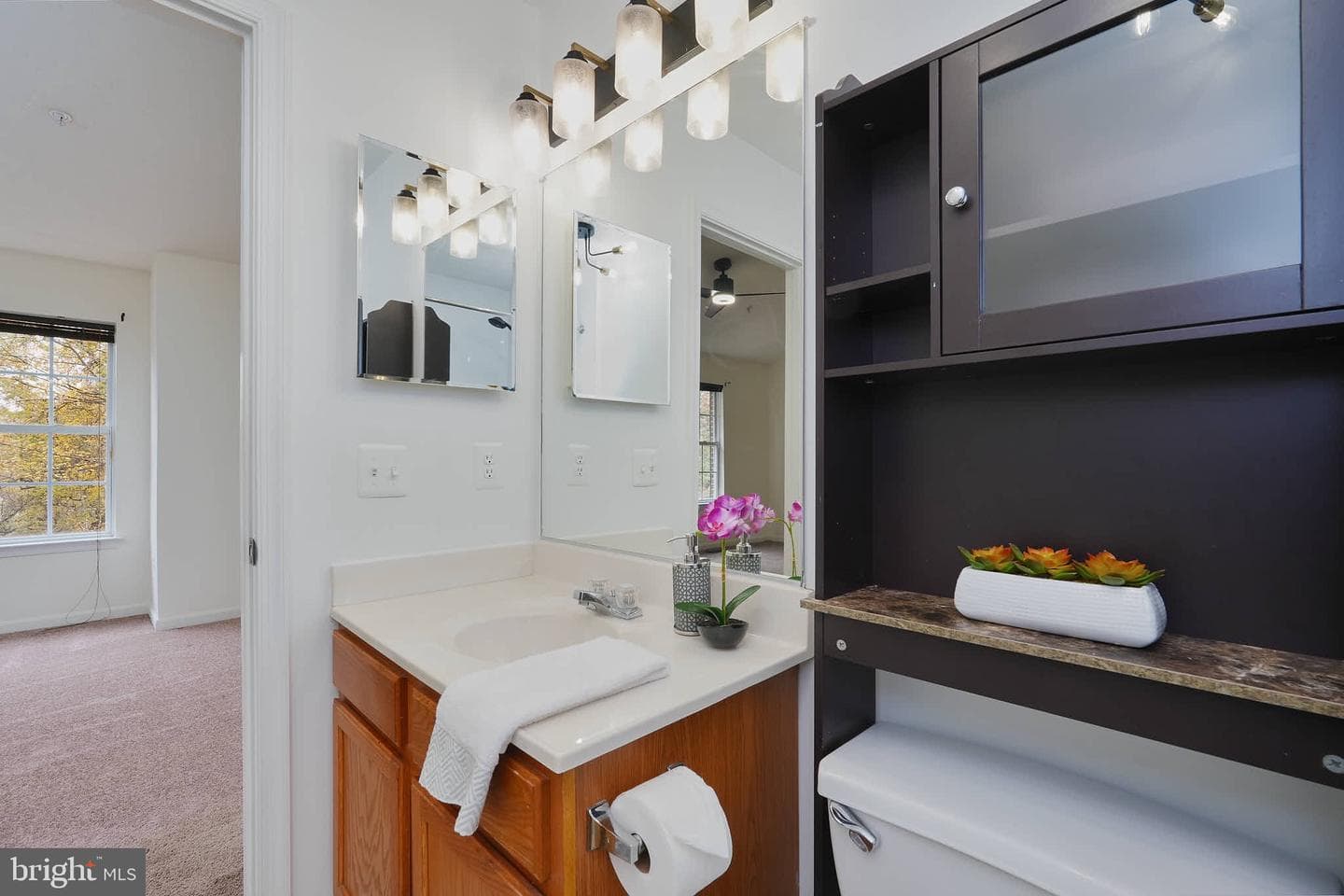 2400 Lemontree Lane photo 35