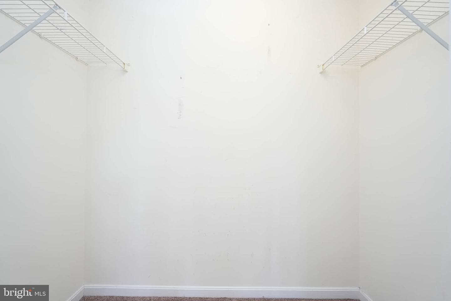 2400 Lemontree Lane photo 36