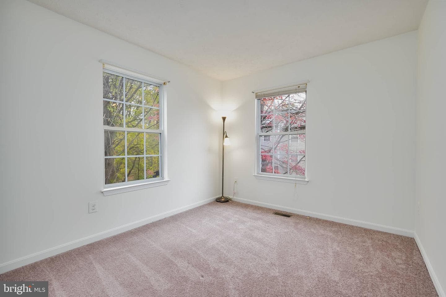 2400 Lemontree Lane photo 37