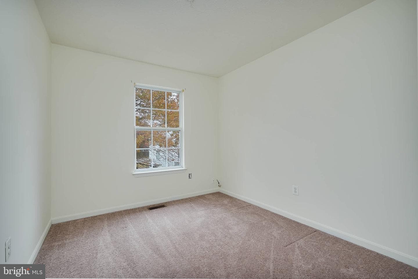 2400 Lemontree Lane photo 38