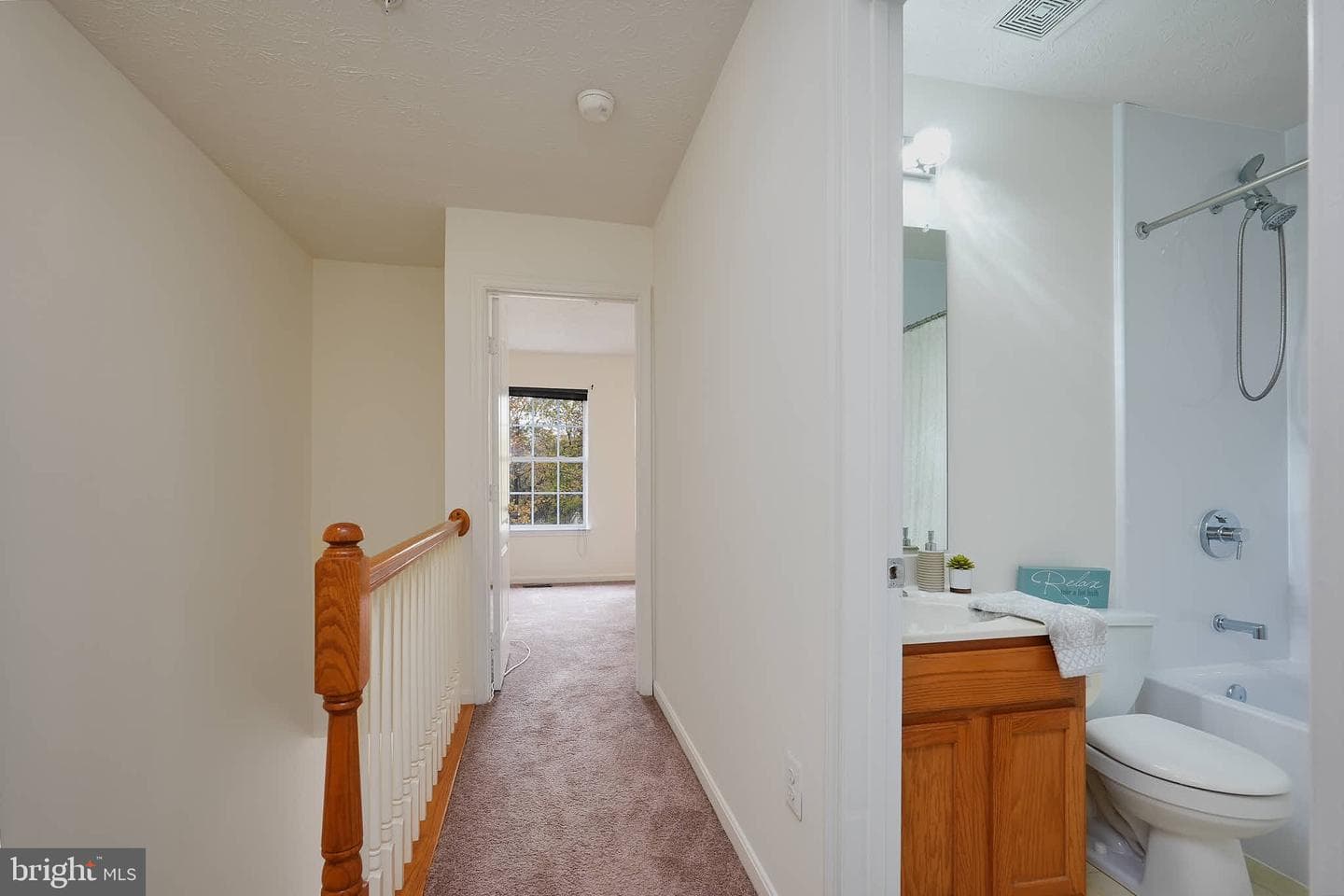 2400 Lemontree Lane photo 40