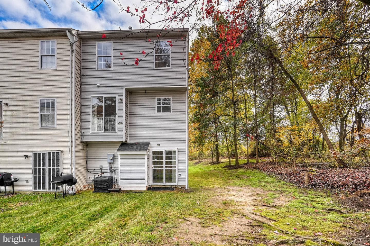 2400 Lemontree Lane photo 42