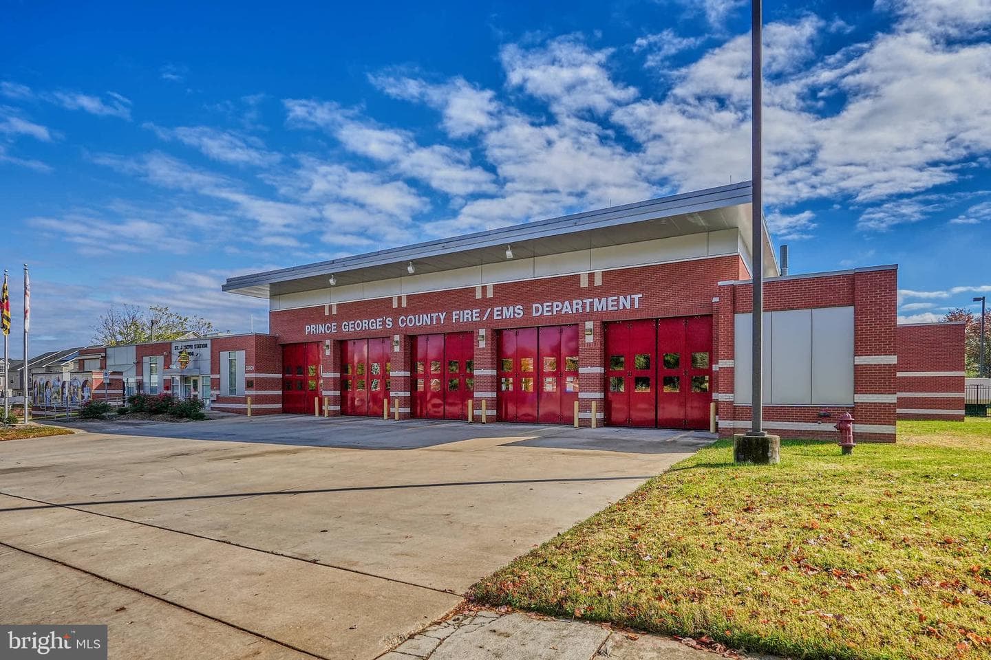 2400 Lemontree Lane photo 44