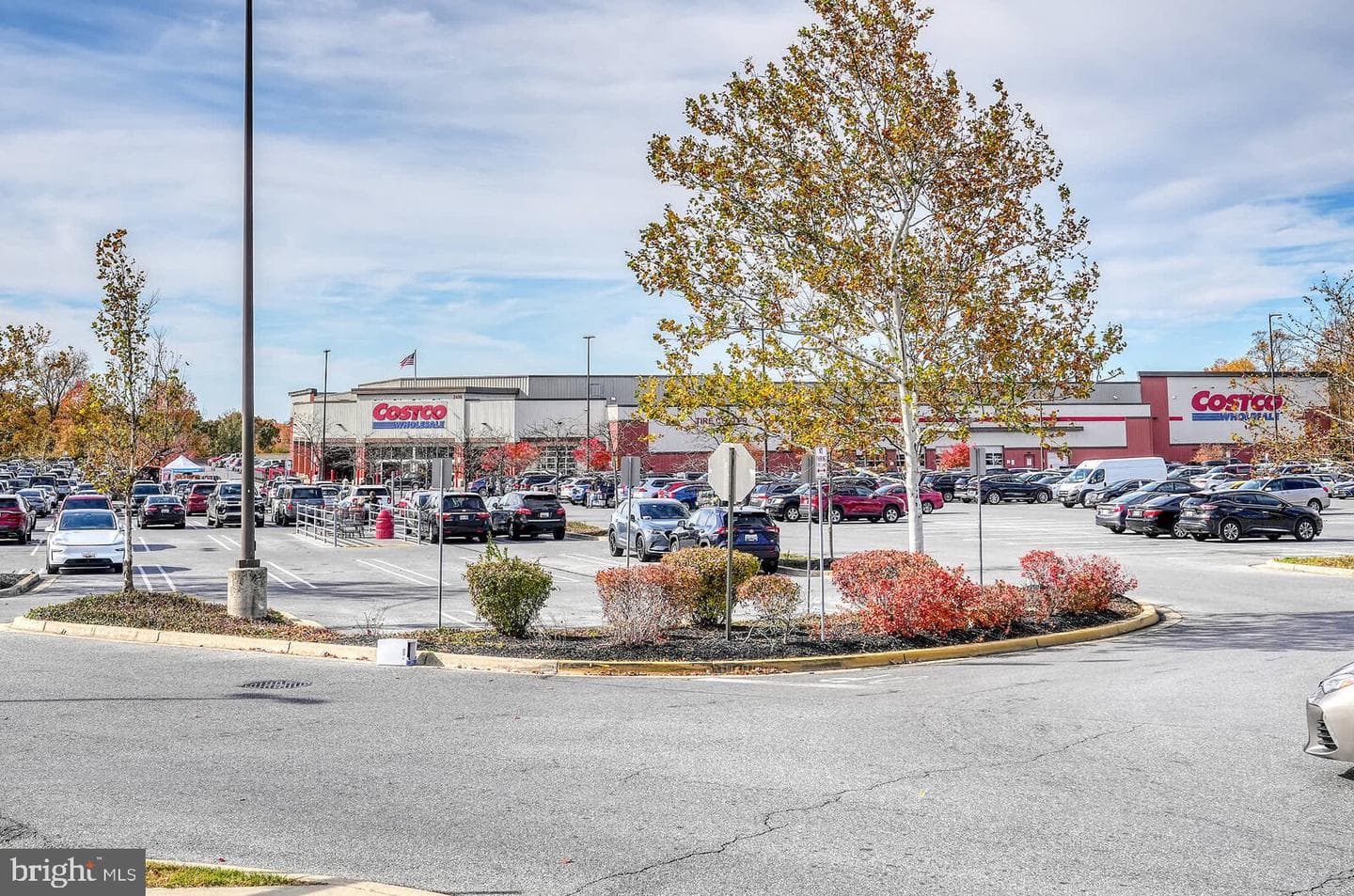 2400 Lemontree Lane photo 47