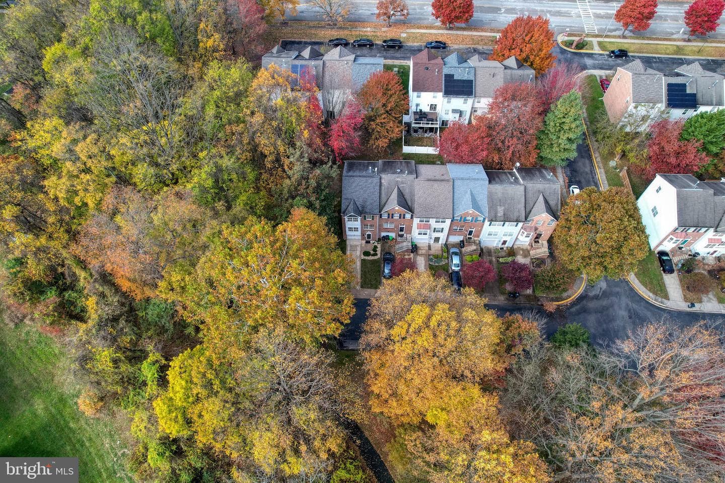 2400 Lemontree Lane photo 6