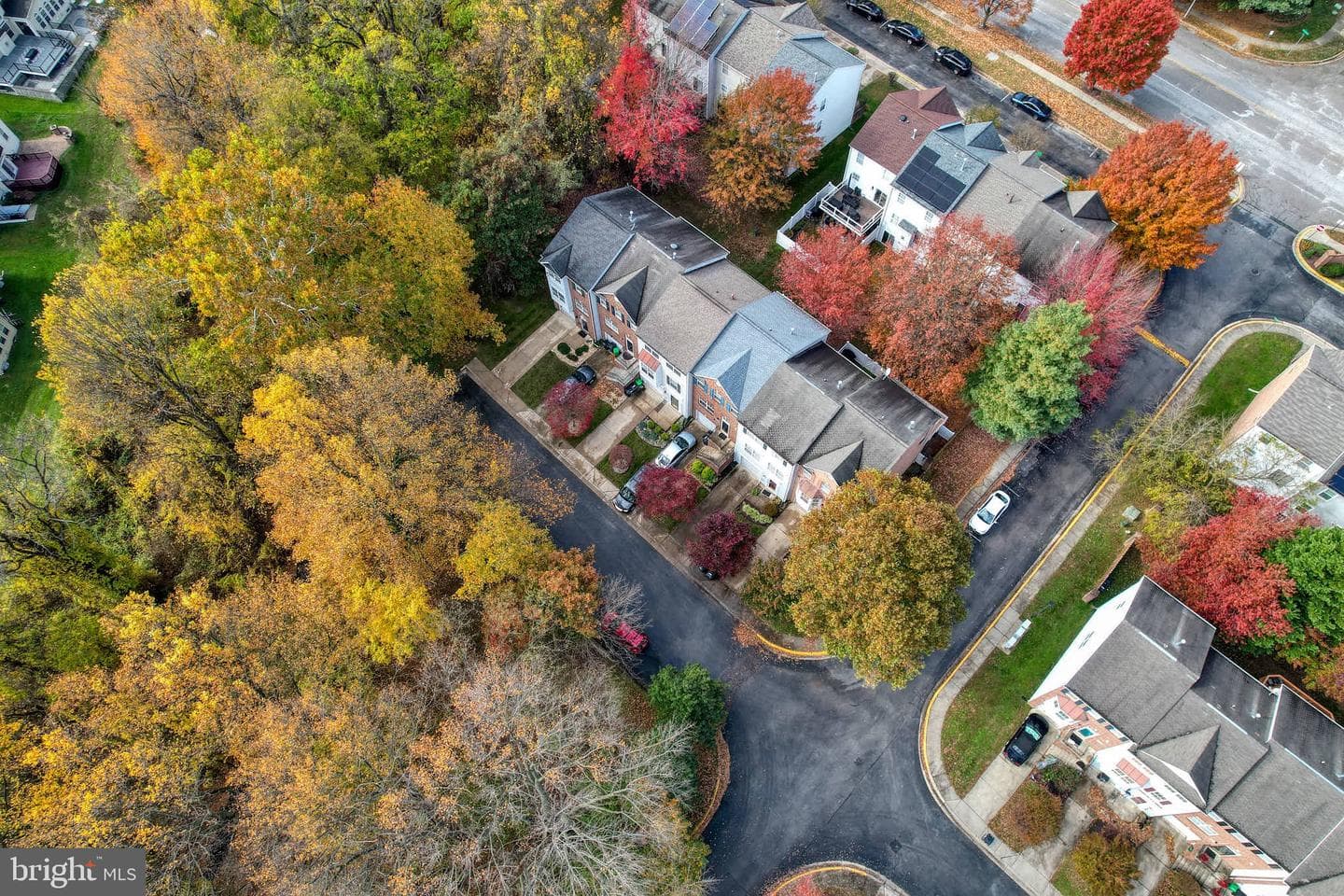 2400 Lemontree Lane photo 7