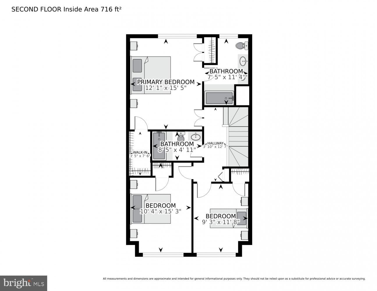 10619 Ignatius Digges Drive photo 8