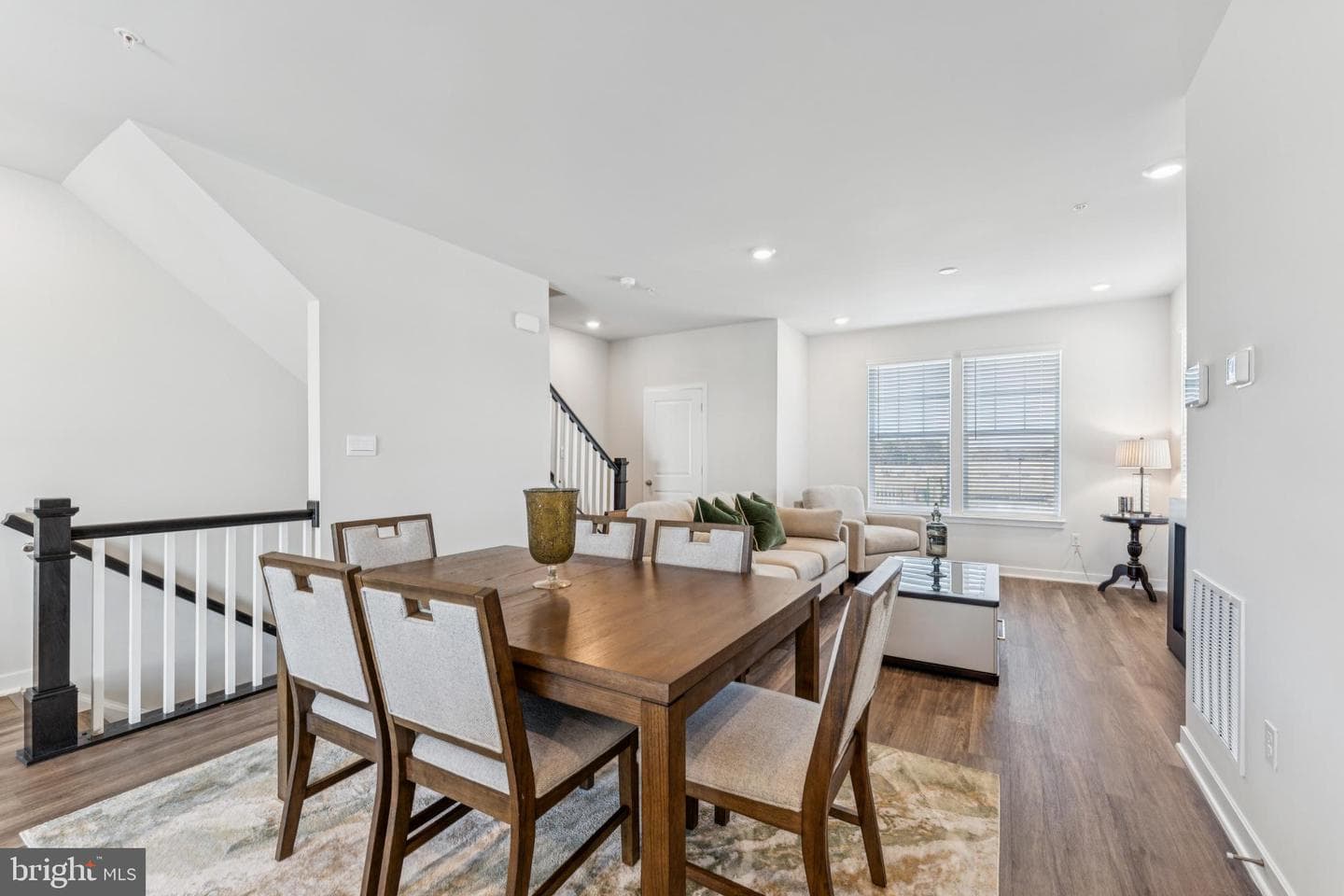 15012 General Lafayette Boulevard photo 15