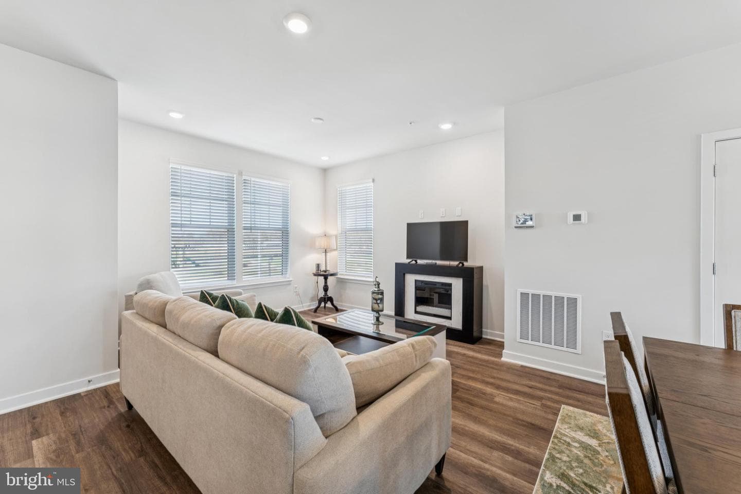 15012 General Lafayette Boulevard photo 18