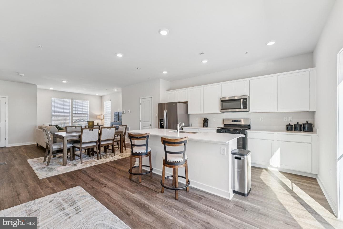 15012 General Lafayette Boulevard, Brandywine