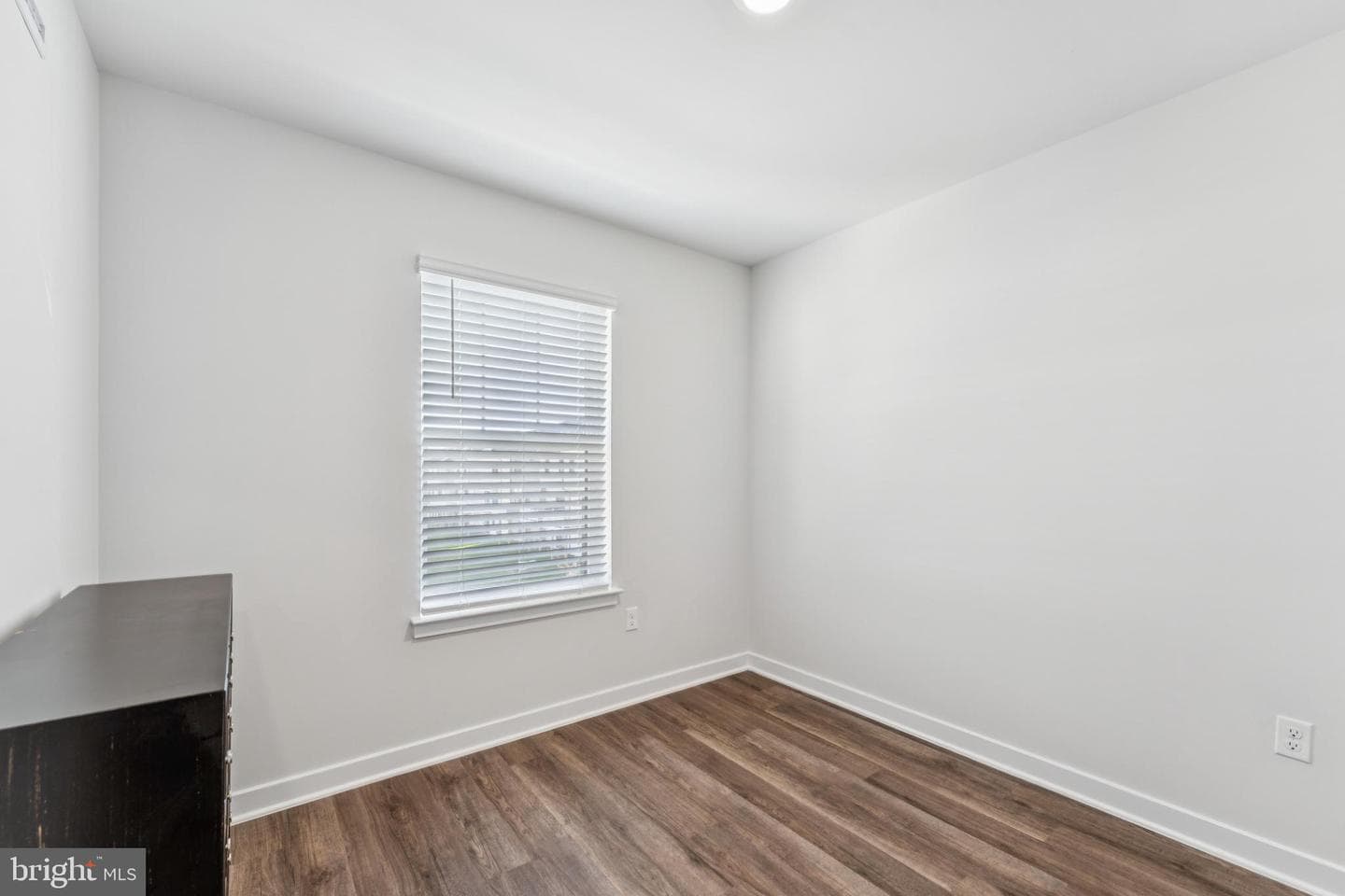 15012 General Lafayette Boulevard photo 33