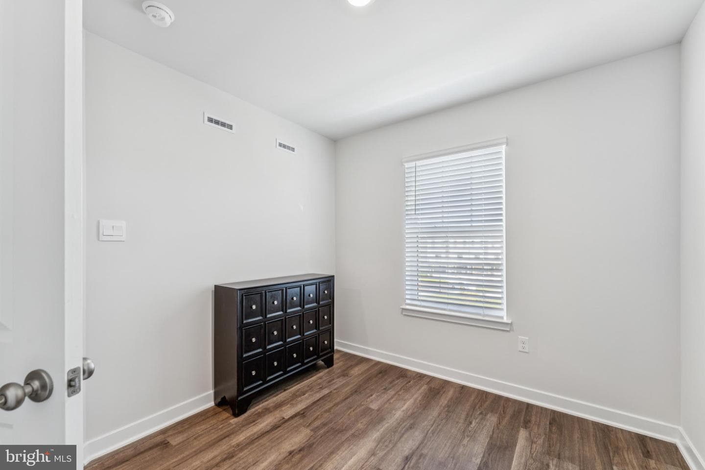 15012 General Lafayette Boulevard photo 34