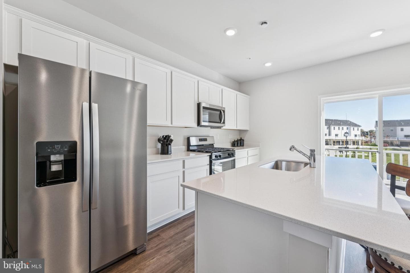15012 General Lafayette Boulevard photo 8