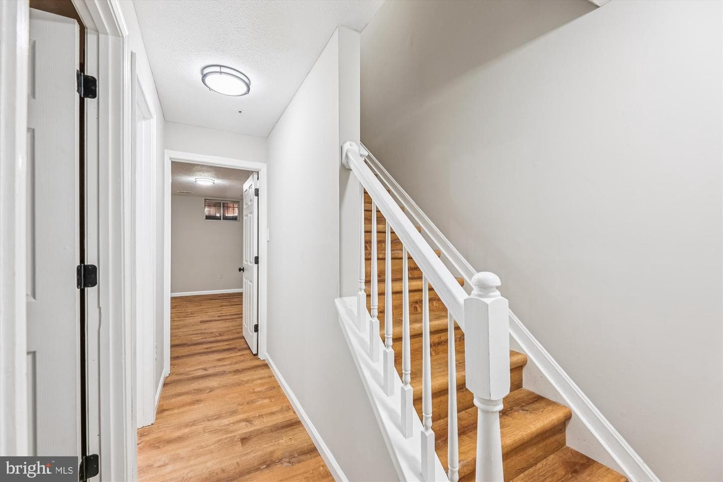 6906 Blue Holly Court photo 10