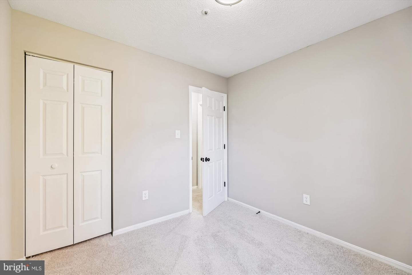 6906 Blue Holly Court photo 14