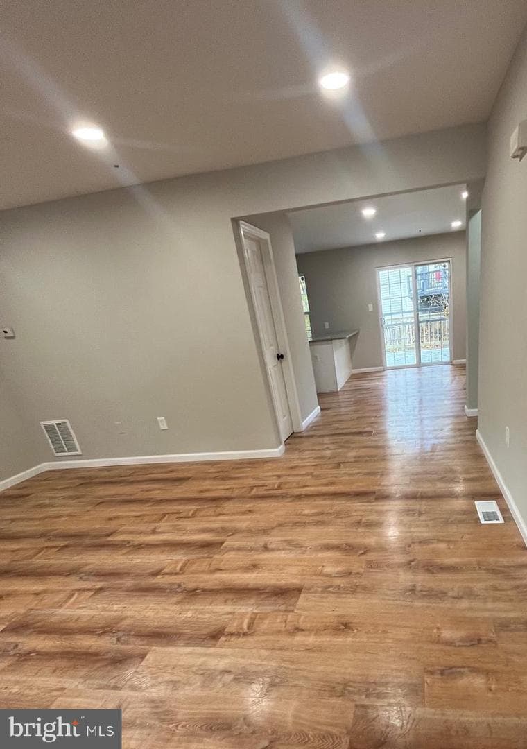 6906 Blue Holly Court photo 23