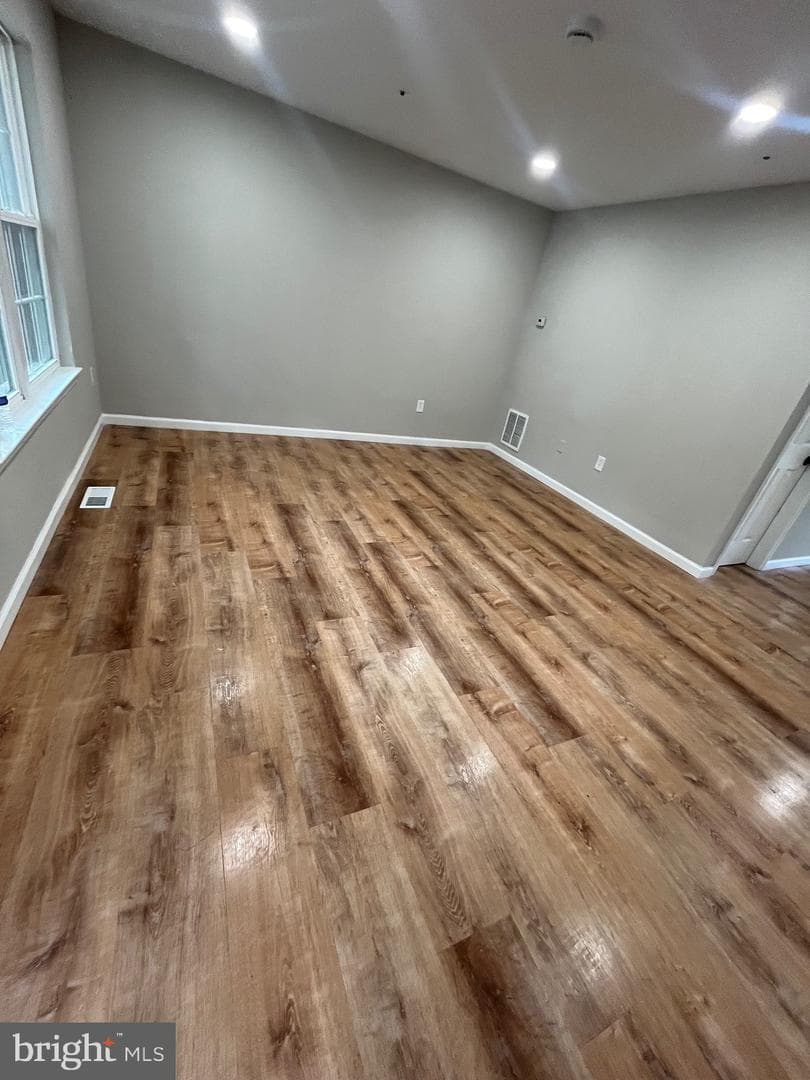 6906 Blue Holly Court photo 31