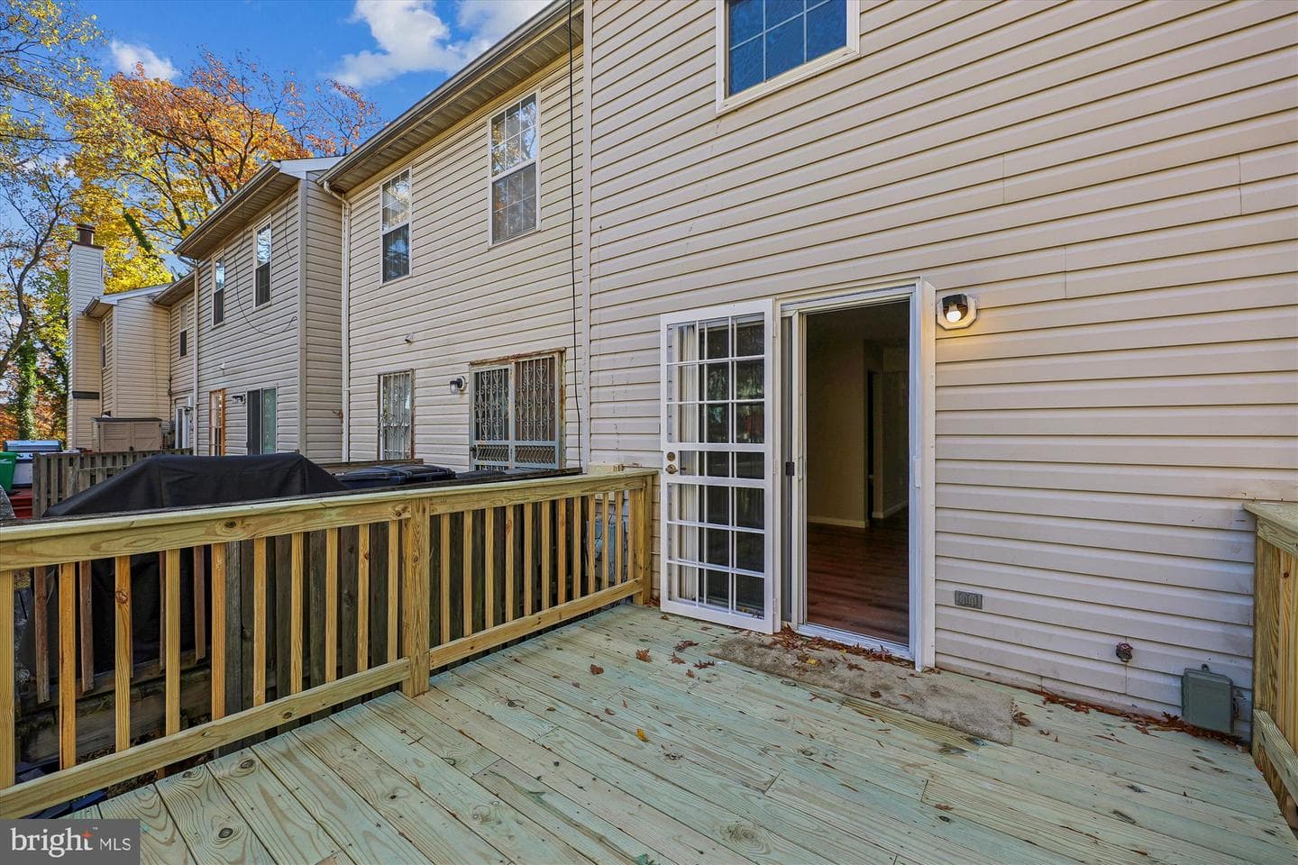 6906 Blue Holly Court photo 37