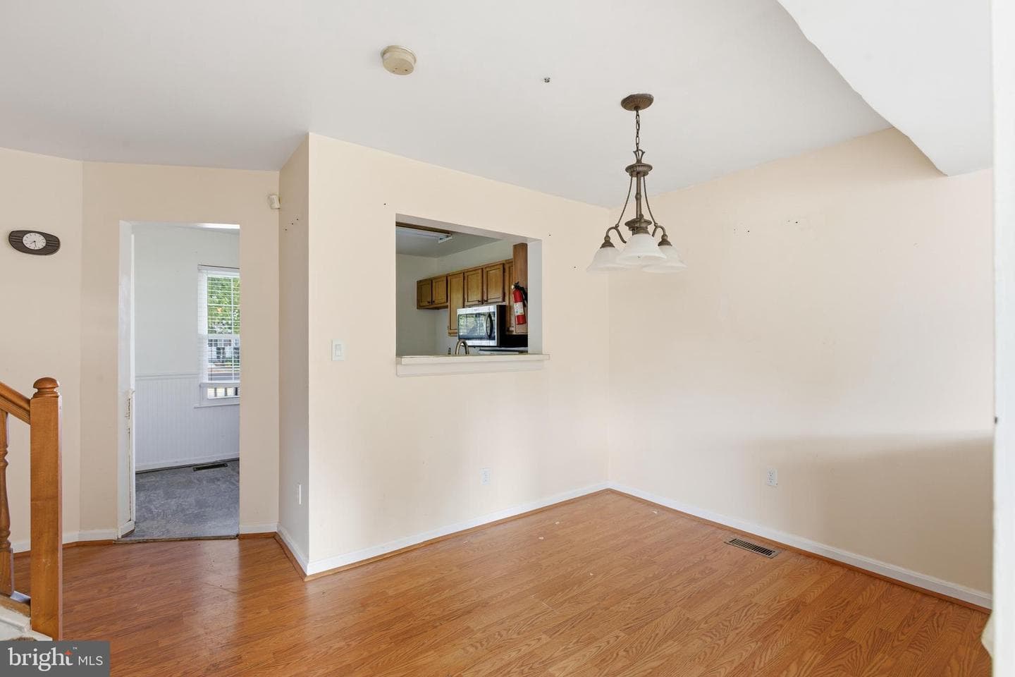 2913 Hobblebush Court photo 10