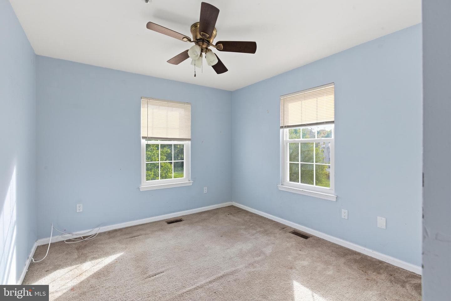 2913 Hobblebush Court photo 12