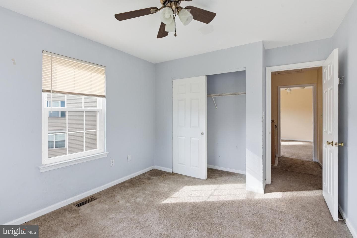 2913 Hobblebush Court photo 13