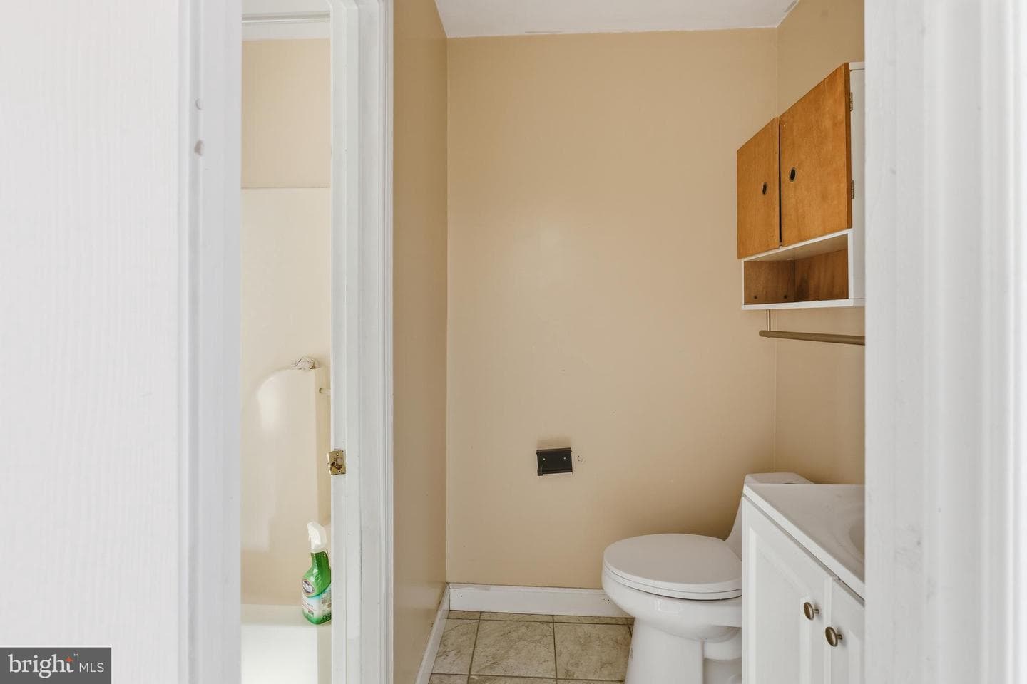 2913 Hobblebush Court photo 19