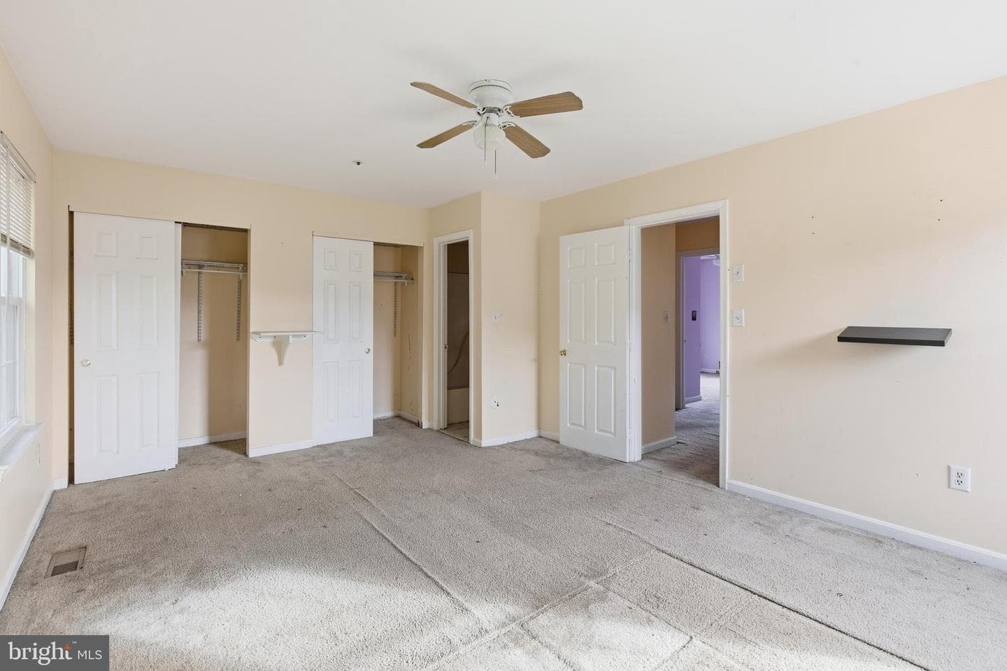 2913 Hobblebush Court photo 20