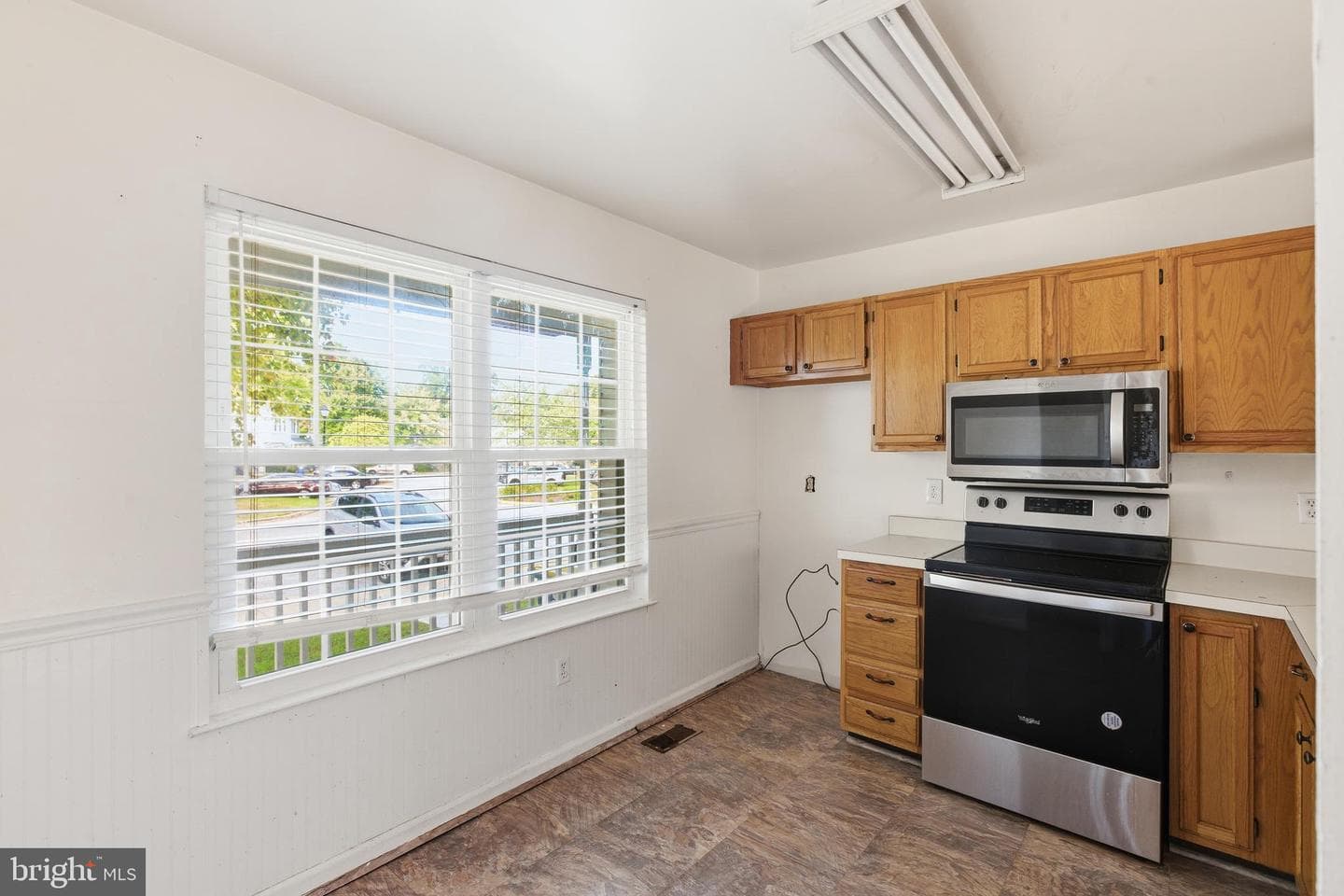 2913 Hobblebush Court photo 8