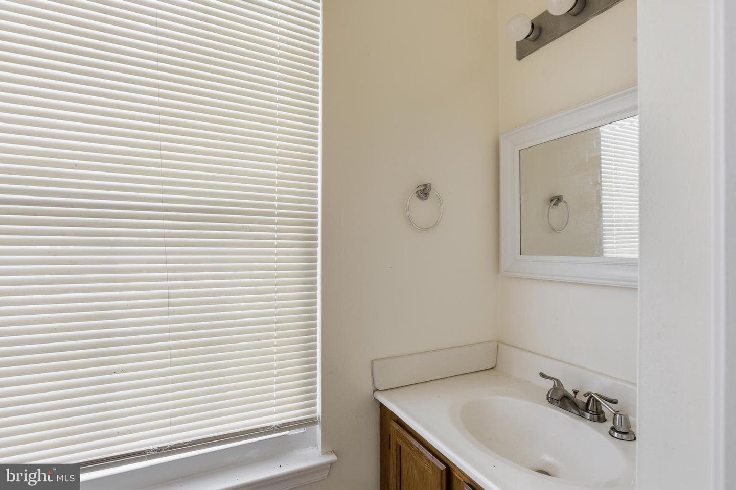2913 Hobblebush Court photo 9