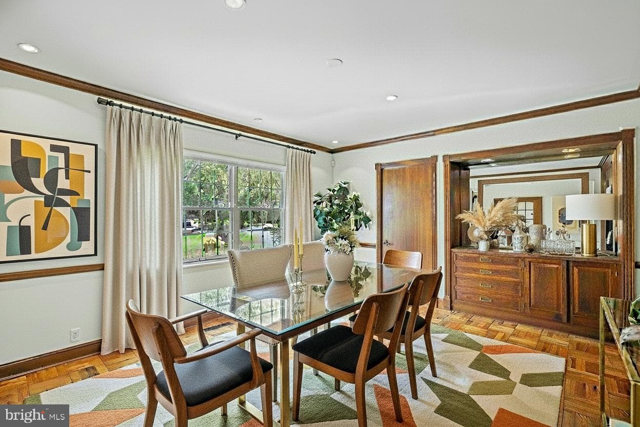 12213 Firth Of Tae Drive photo 15