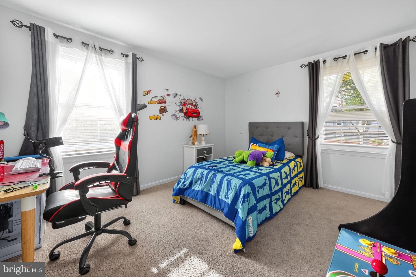 2404 Old Fort Hills Drive photo 15
