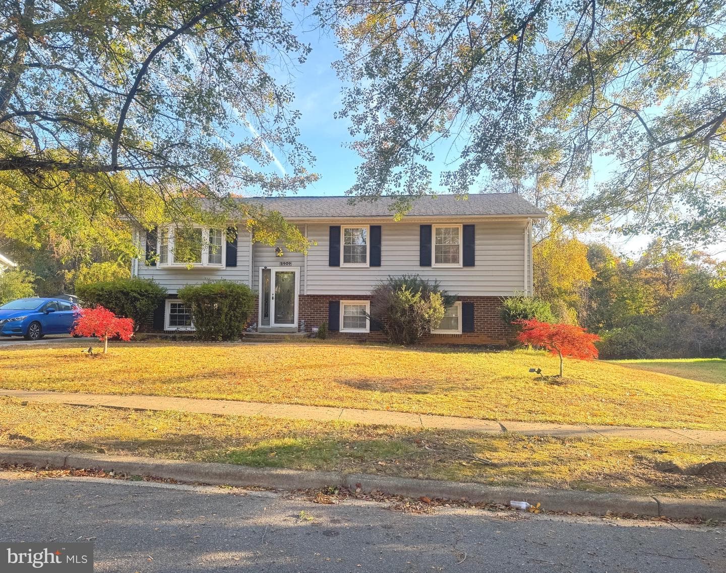 2404 Old Fort Hills Drive photo 30