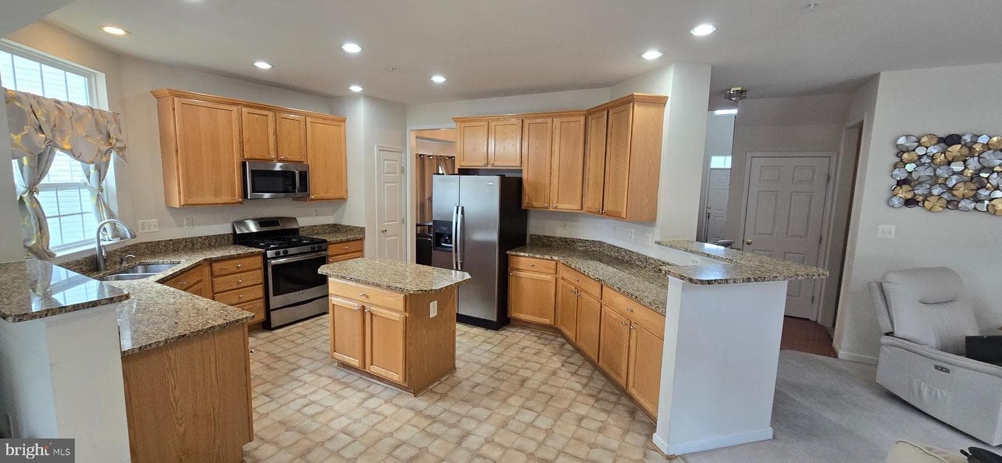 13005 Firestone Court photo 10