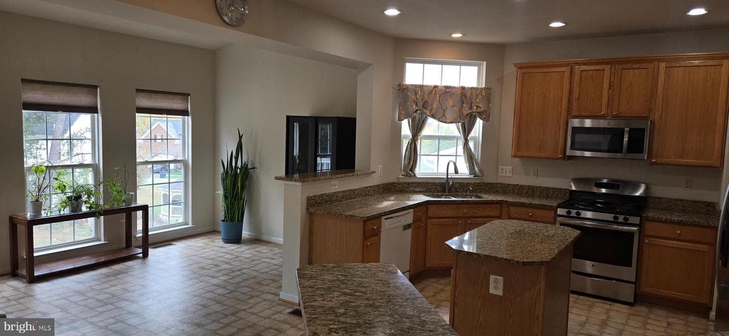 13005 Firestone Court photo 11