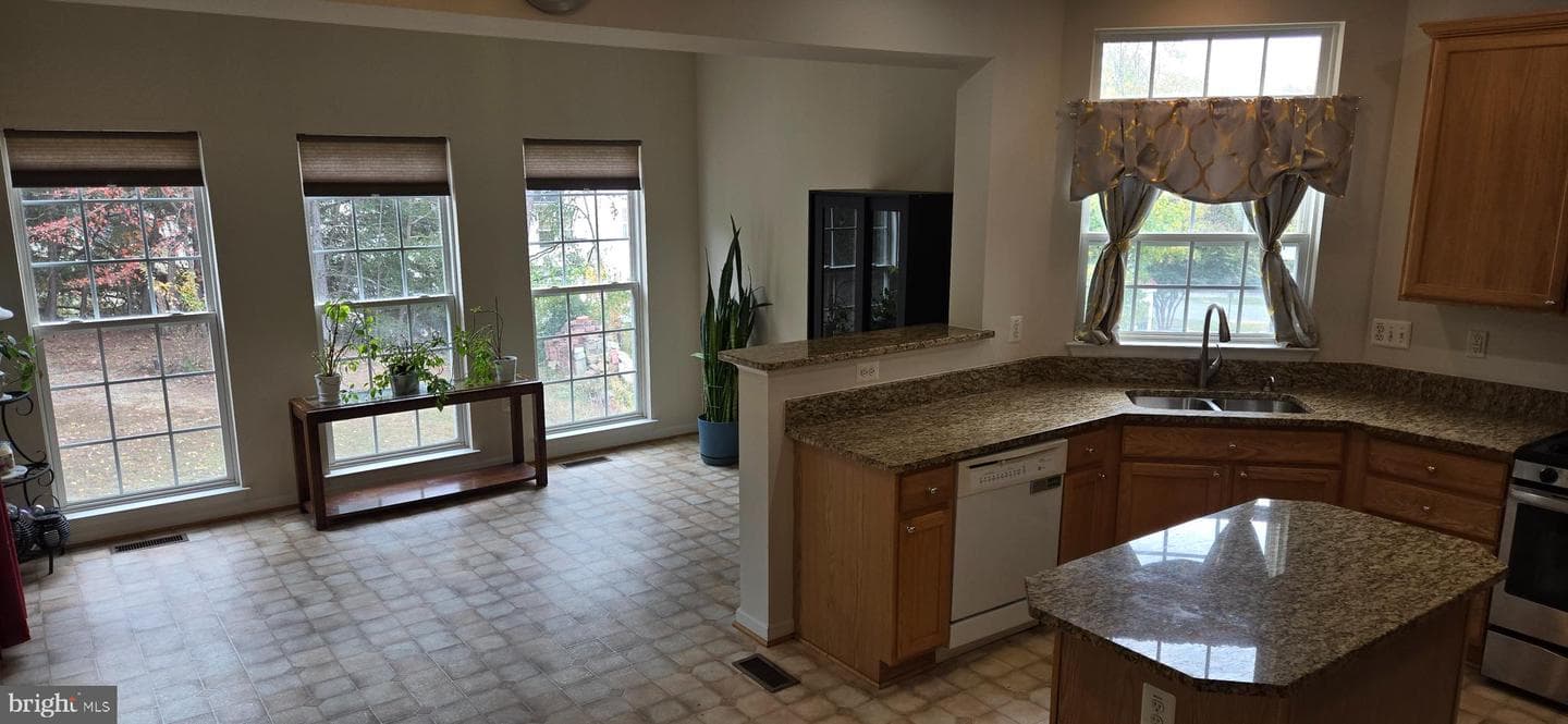 13005 Firestone Court photo 12