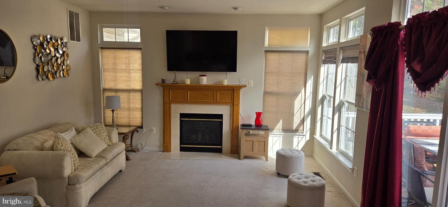 13005 Firestone Court photo 13