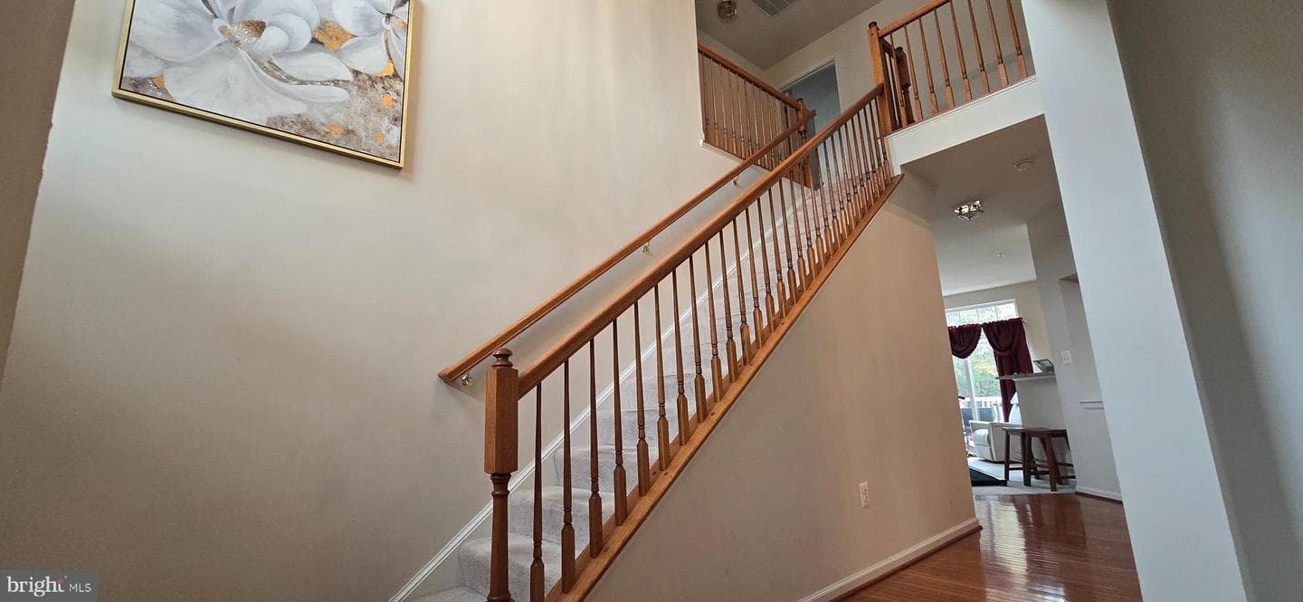 13005 Firestone Court photo 19