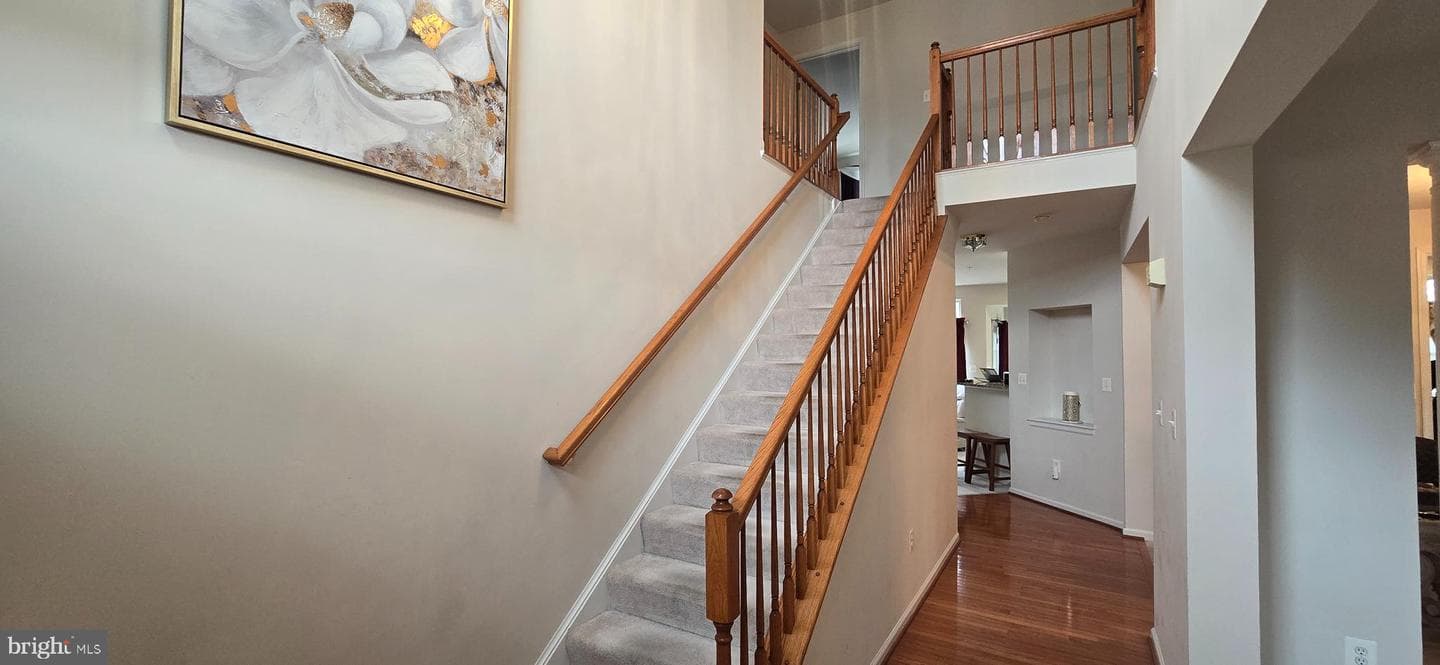 13005 Firestone Court photo 20