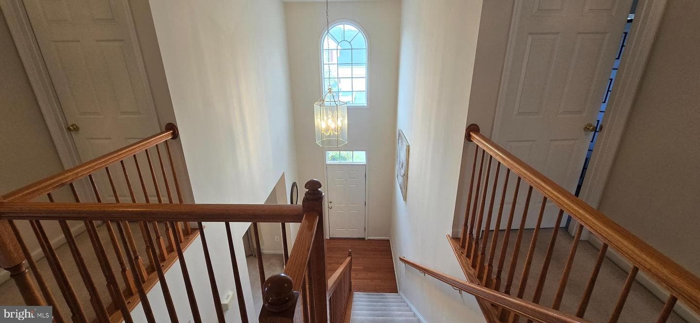 13005 Firestone Court photo 21