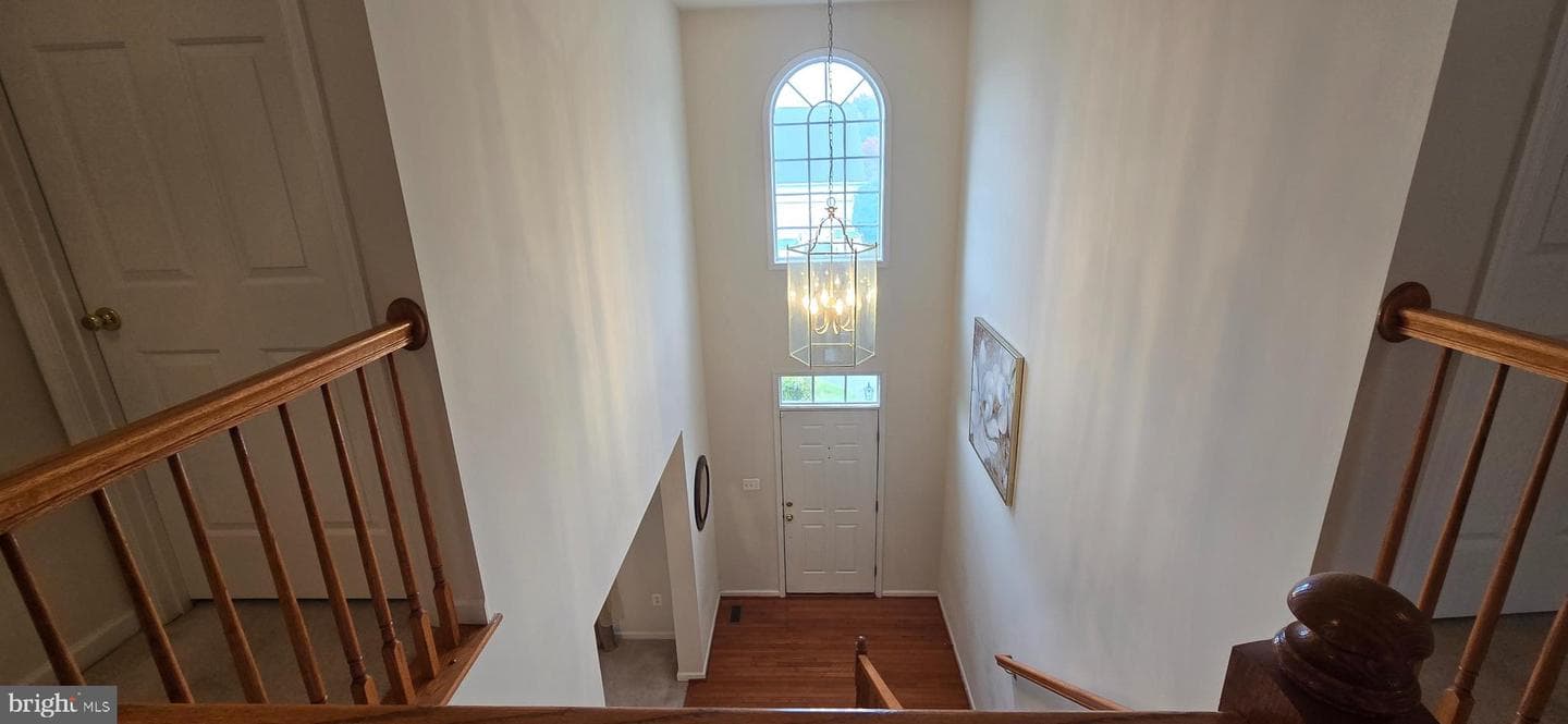 13005 Firestone Court photo 23