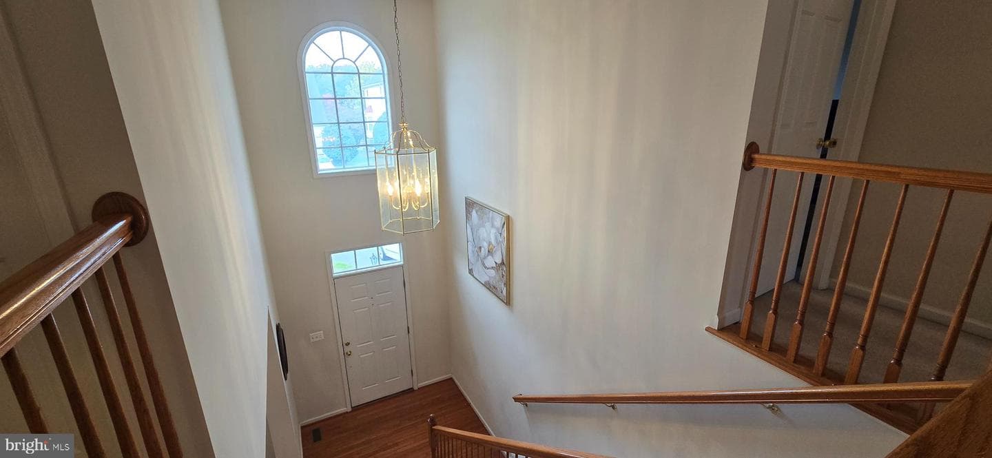 13005 Firestone Court photo 24