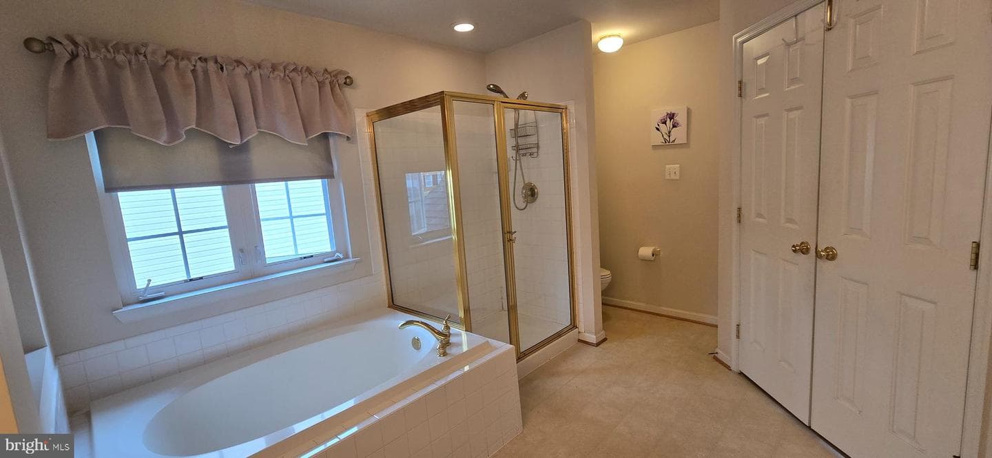 13005 Firestone Court photo 25
