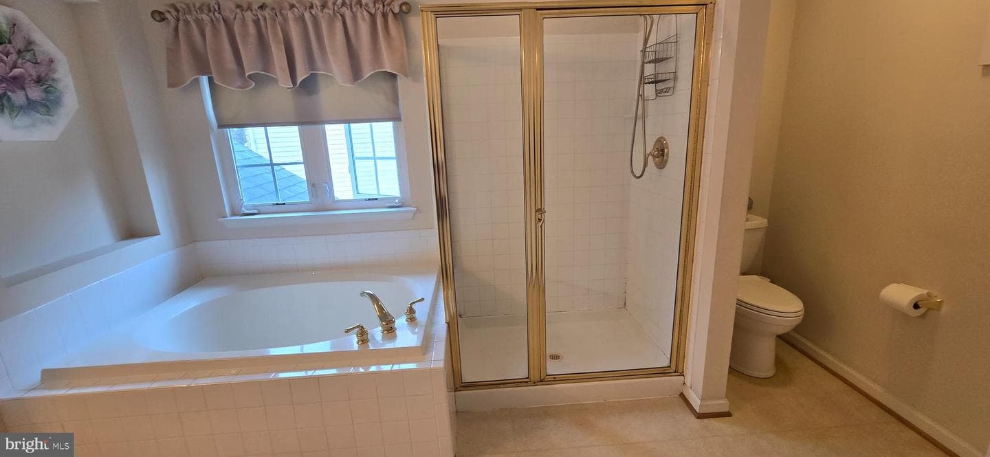 13005 Firestone Court photo 26