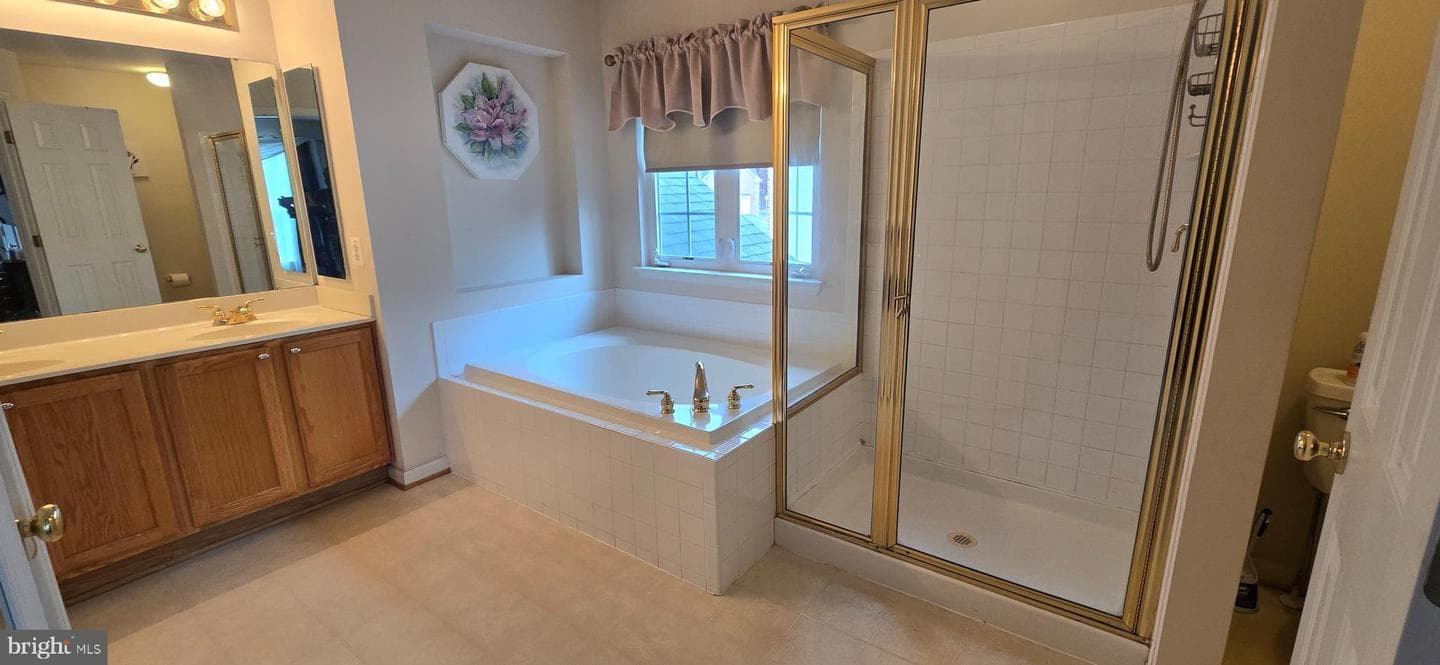 13005 Firestone Court photo 28