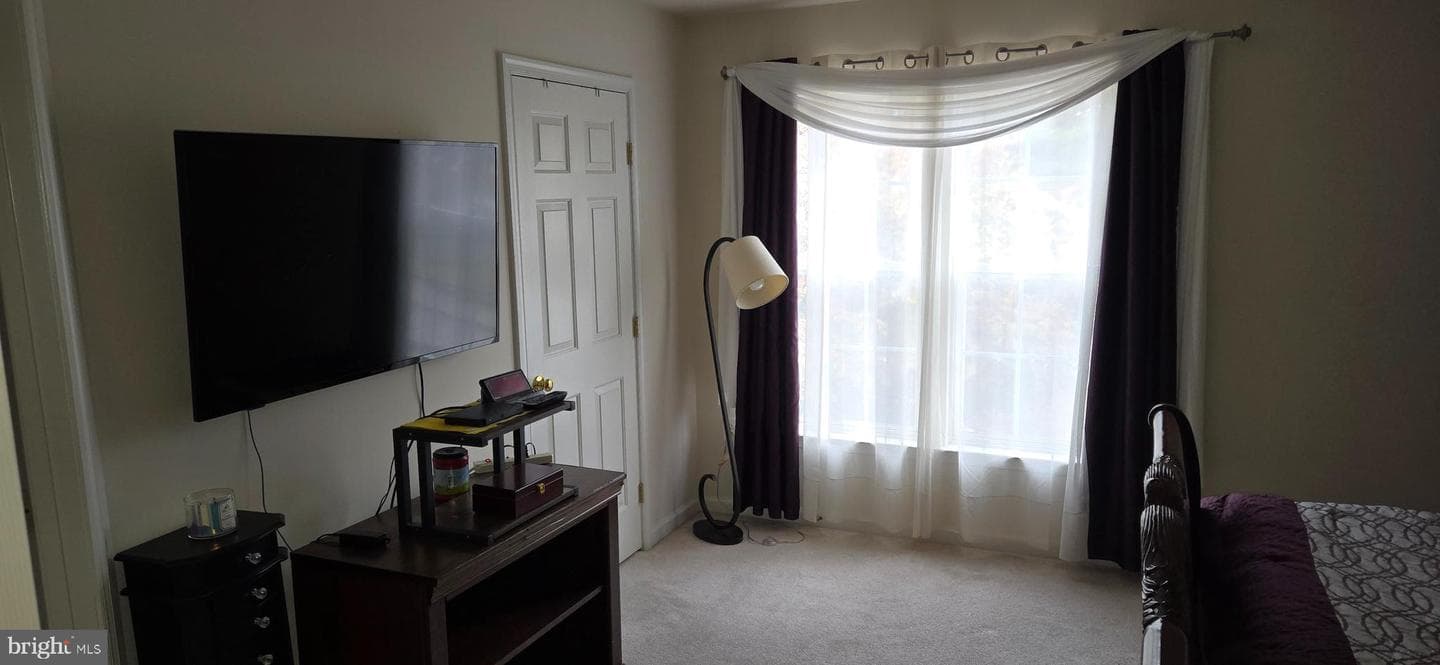 13005 Firestone Court photo 29