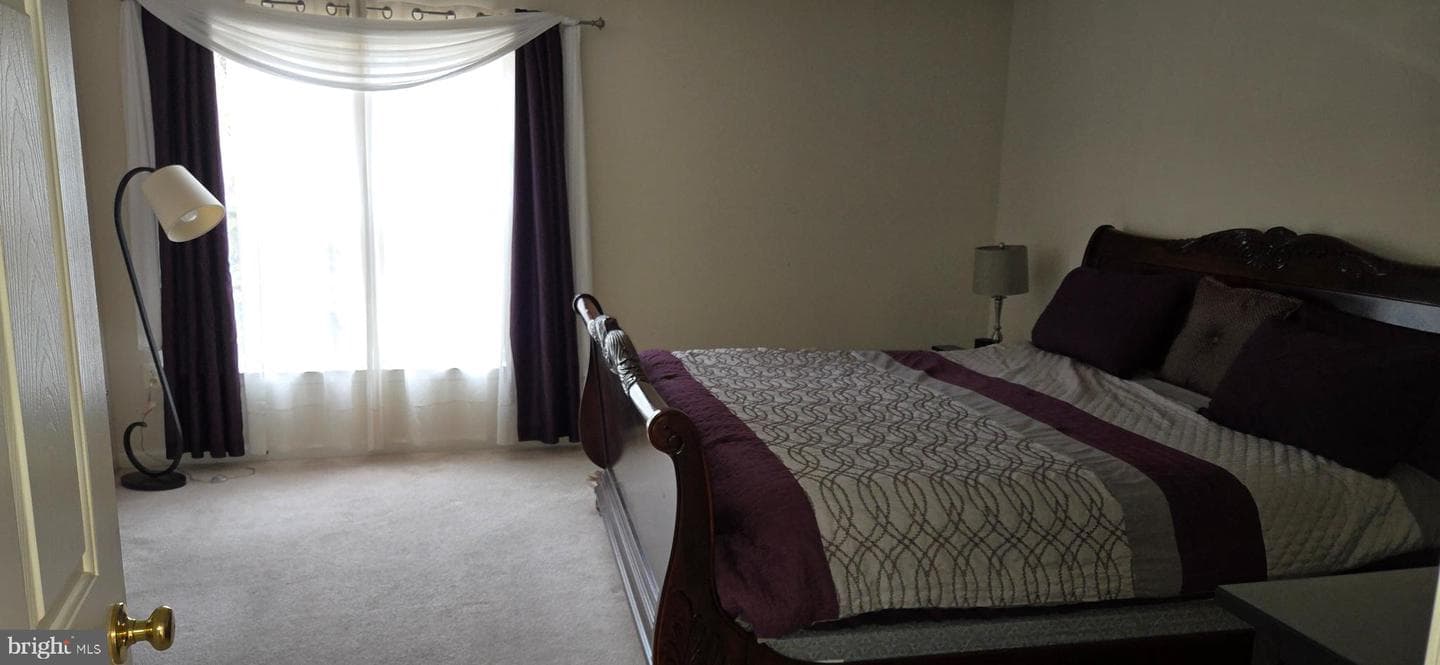 13005 Firestone Court photo 30