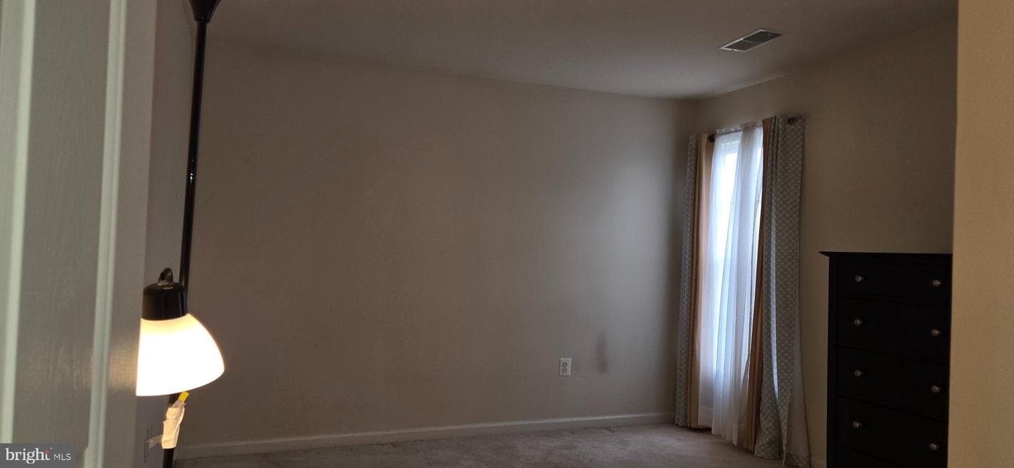 13005 Firestone Court photo 31