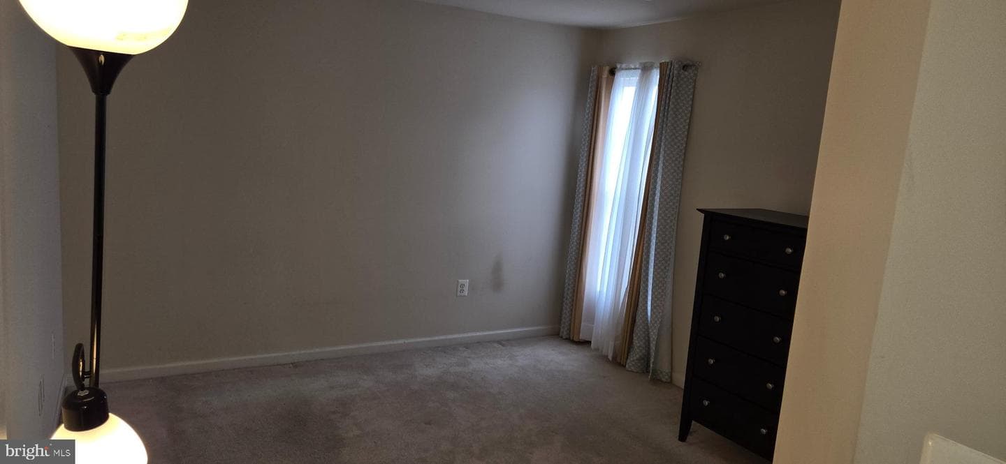 13005 Firestone Court photo 32