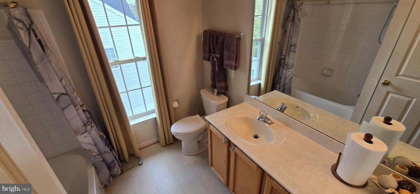 13005 Firestone Court photo 33