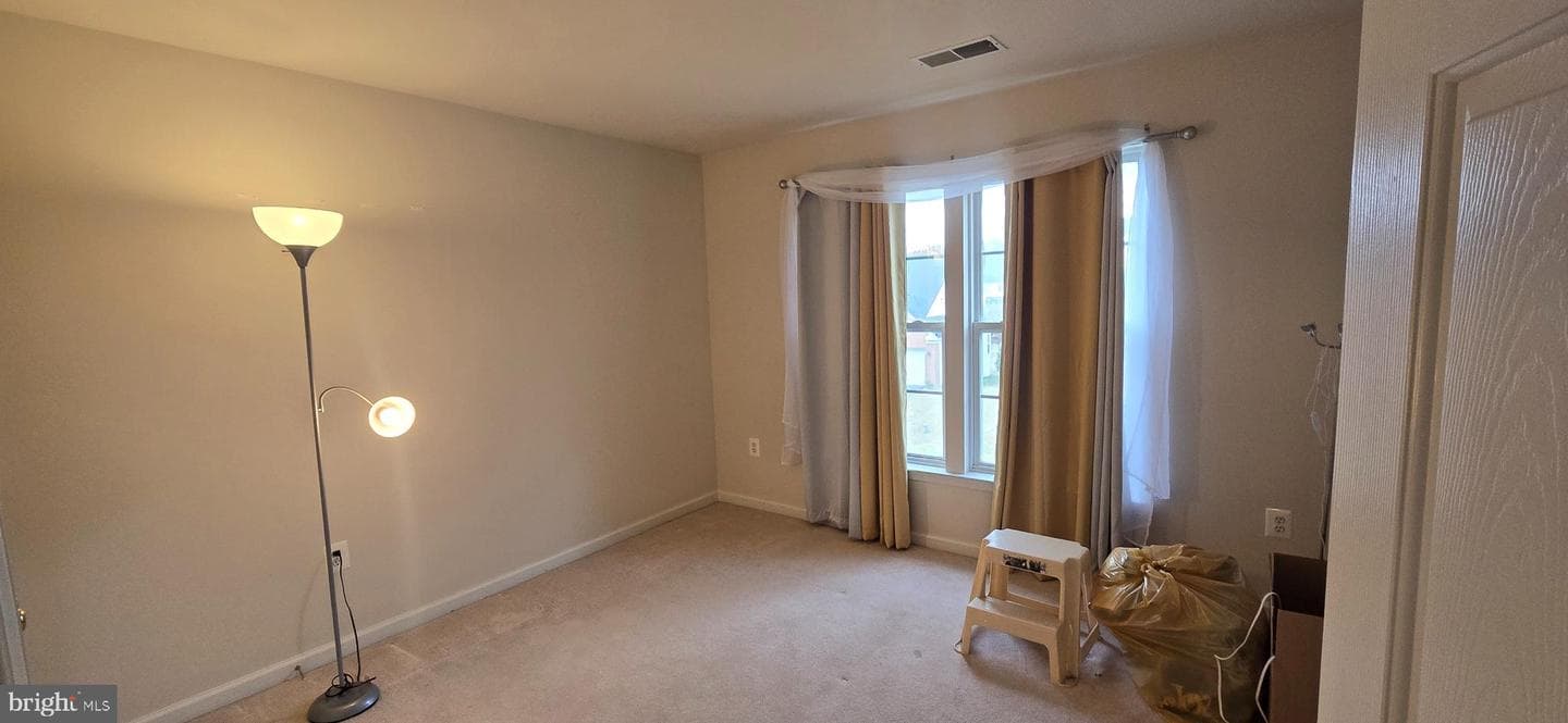 13005 Firestone Court photo 35